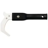 Berger Universalhaken ArboRapid