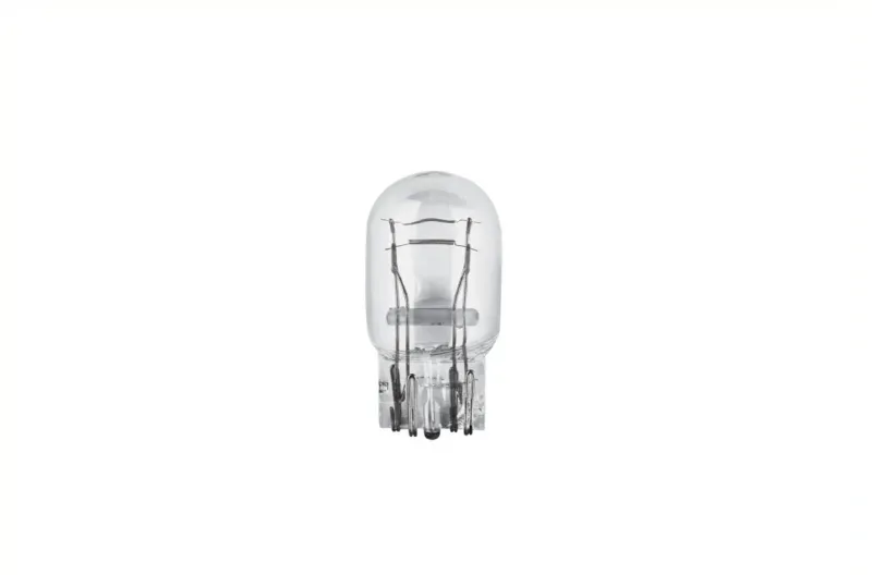SPAHN GLÜHLAMPEN Glühlampe, Tagfahrleuchte 20215 W21/5W