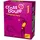 Zoch CrossBoule Set BEACH