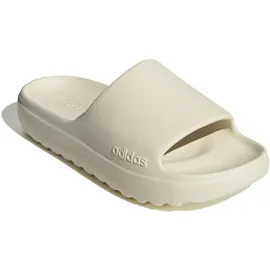 Adidas Adilette Lumia - wonder White 44.5