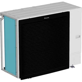Daikin Altherma 3R Wärmepumpe 14 kW