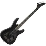 Rocktile Pro JK150F BSK black skull