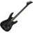 Rocktile Pro JK150F BSK black skull