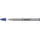 Stabilo EASYoriginal Refill Fine 3er Pack Blau