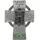 Cathedral Art Abbey Gift 6" x 8" Irish Home Blessing Cross
