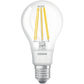 Osram LED Retrofit Classic A 100 E27 11W/827 (124707)