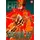 pegasus manga Fire Punch – Band 4