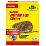 NEUDORFF Quiritox Wühlmausköder 200g (03008)
