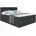 Boxi8 King 180 200 H3/H4