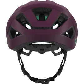 Lazer Tonic KinetiCore 55-59 cm lila 2023