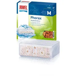 Juwel Phorax Phosphatentferner