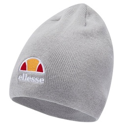 Ellesse Beanie BRENNA BEANIE grau