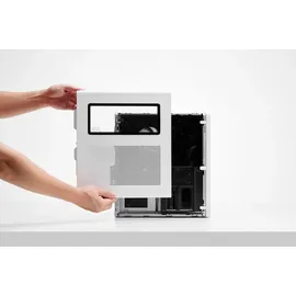 HP OMEN Gaming Desktop Core Ultra 7 265F 5,3 GHz 32 GB RAM 1 TB SSD RTX 5060Ti