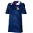 Heimtrikot 2026 (Replica) Kinder S