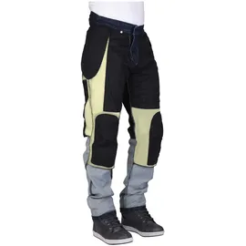 Modeka Callan Motorradjeans