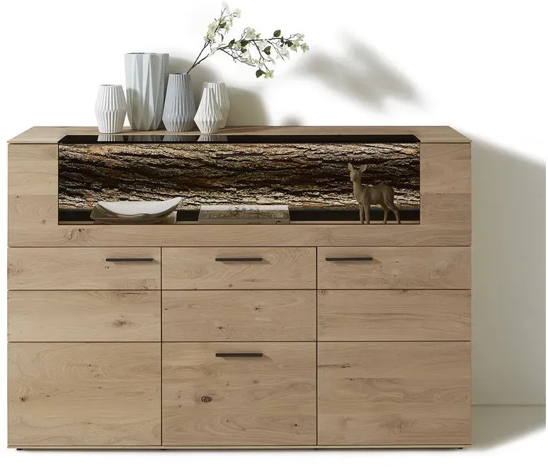 Hartmann Runa Highboard 6171