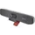 Poly Studio R30 - 4K USB-Video-Bar für dein Huddle- oder Focus-Room