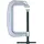 Bessey C-Schraubzwinge SC 100/75