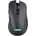 GXT 923 Ybar