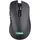 Trust GXT 923 Ybar schwarz
