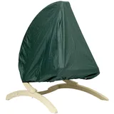 AMAZONAS Globo Stand Cover wetterfeste Schutzhülle für Globo Stand mit Chair oder für Globo Stand mit Swing Chair