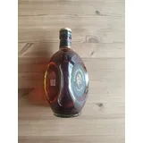 Vecchia Romagna Etichetta Nera Brandy