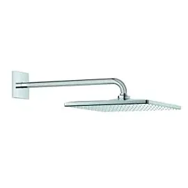Grohe Rainshower Mono 310 Cube 26564000