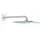 Grohe Rainshower Mono 310 Cube 26564000
