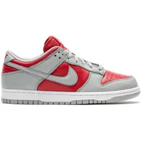 Nike Dunk Low 'Ultraman'