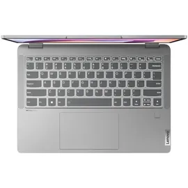 Lenovo IdeaPad Flex 5 14ABR8 82XX0003GE