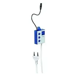 Grohe 64510000 Steuereinheit   Ersatzteil zu Artikel 33249000 und 33249DC0