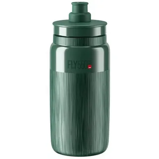Elite Trinkflasche Fly Tex 550ml
