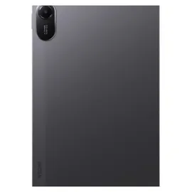 Xiaomi Redmi Pad 2 4G 11" 8 GB RAM 256 GB Wi-Fi + LTE Graphite Gray