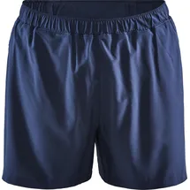 Craft ADV Essence Herren Blau XL
