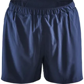 Craft ADV Essence Herren Blau XL