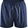 Craft ADV Essence Herren Blau XL