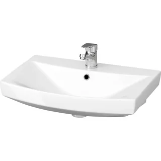 Primaster Keramikwaschbecken 60 cm Alexa weiß