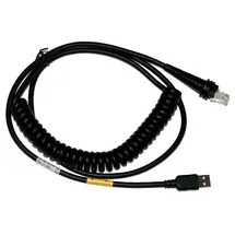 Honeywell Verbindungskabel, powered USB, CBL-503-500-C00