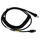 Honeywell Verbindungskabel, powered USB, CBL-503-500-C00