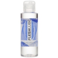 Fleshlight Fleshlube Water 100 ml