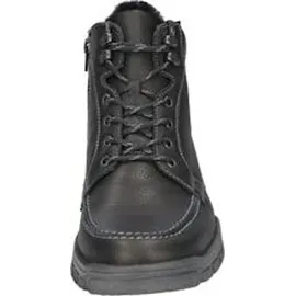 WALDLÄUFER Schnürstiefelette 7,5