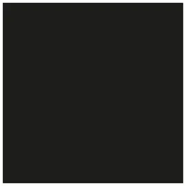 AMF Vierkant-Einsteckschlüssel 11 mm