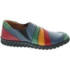 Gemini Damen Mehrfarbig 39