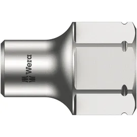 WERA Kraftform Kompakt Zyklop Mini 2 27-tlg.