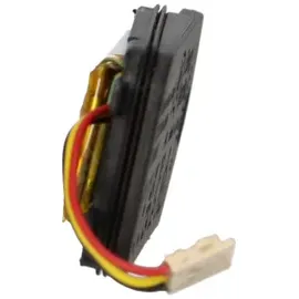 Bosch Akku LED Remote Zubehör schwarz