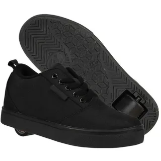Heelys Pro 20 Rollschuhe Jungen Schwarz - 43 - Rollschuhe Shoes