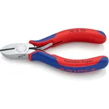 Knipex Seitenschneider