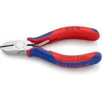 Knipex Seitenschneider
