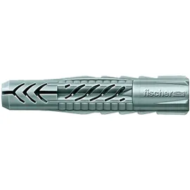Fischer Universaldübel UX 6 x 50 50 Stück