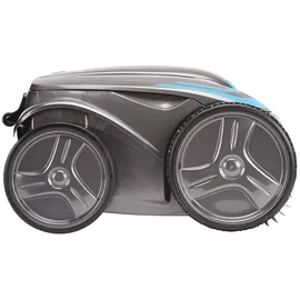 Zodiac Vortex 2wd Ov 3505 blau One Size